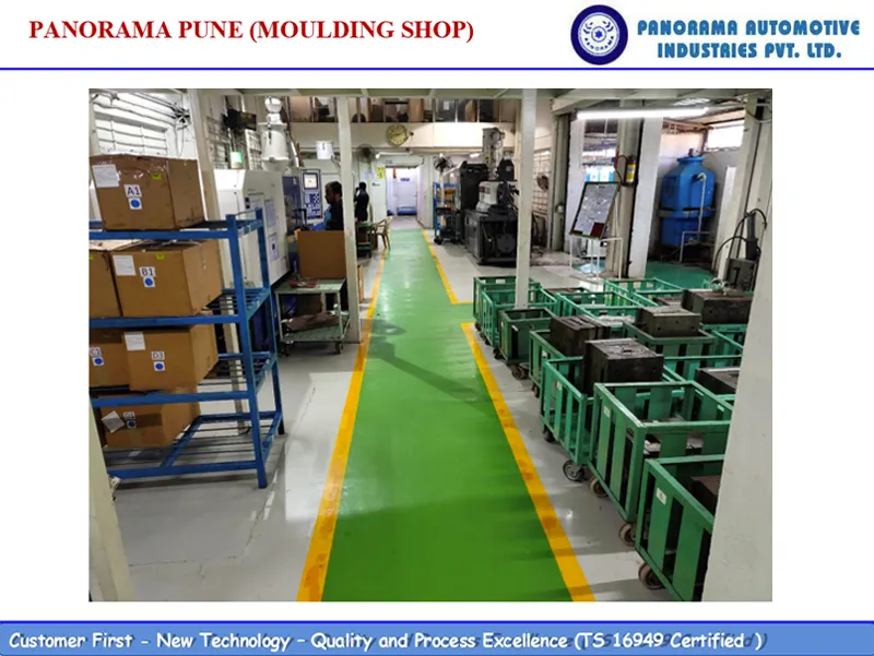 Panorama Corporate Presentation_Page_05